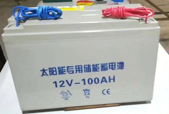 ̫�(y��ng)����늳صĹ���ԭ����ʲô��