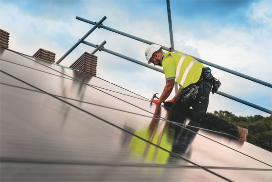 ̫�(y��ng)�ܹ���l(f��)�ԭ����ʲô������M(j��n)�й���D(zhu��n)�Q����