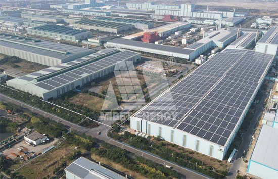 ���̘I(y��)�ֲ�ʽ����վ�Ę�(g��u)�ɼ�����Ӱ�