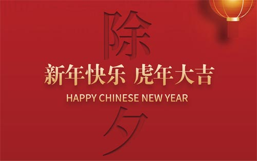 ׷������������ǰ��������ƪ��