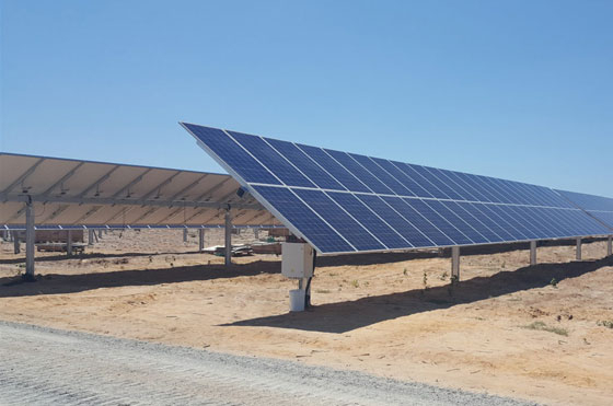 �����֧ۙ��ϵ�y(t��ng)��Щ���摪���c��(y��u)����