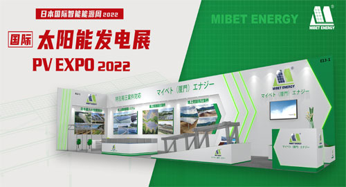 �ѻ�����֮�r��pc28�A(y��)�y�c����s�ձ��|�����H������Դ��