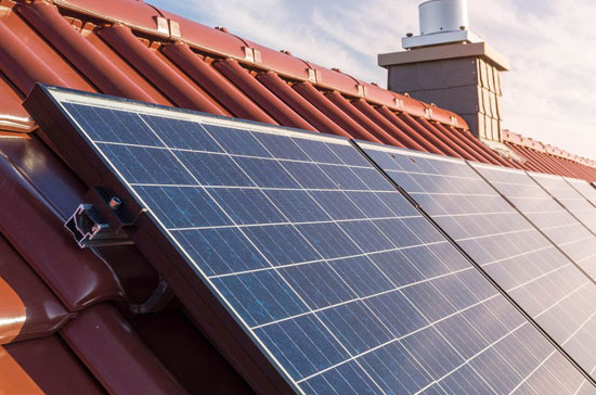 �������픹��֧�ܷeѩ��̎����ע�����(xi��ng)