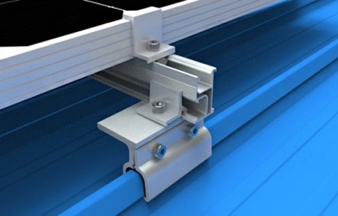 ����������X�Ͻ��A�ߵ���Ҫ������ʲô��