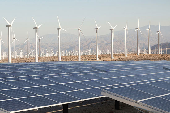 С�ͷֲ�ʽ����վҪ�����x�����M��