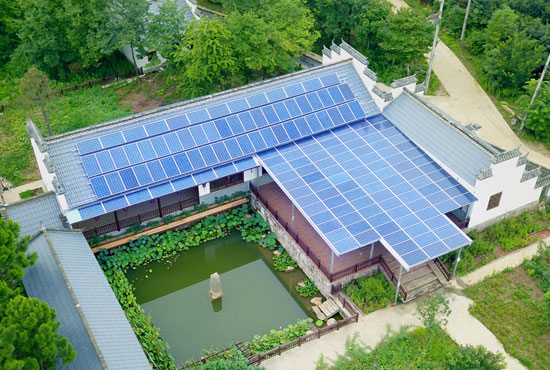 ��ͥ�x���b�ֲ�ʽ�����Ҫע��ʲô���}��