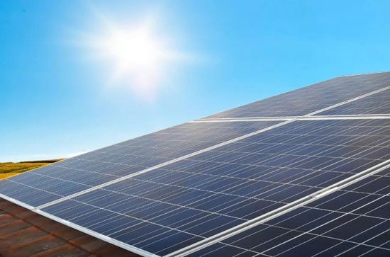 ����x�W(w��ng)�վ�Ƿ���Ҫ�����늳���