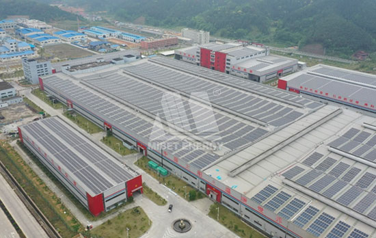 ��(j��ng)���c�h(hu��n)�����С�pc28�A(y��)�y�ֲ�ʽ���ϵ�y(t��ng)����������I(y��)��̼�D(zhu��n)��