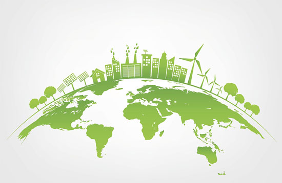 ̼�_(d��)��̼�к���ʲô��˼��