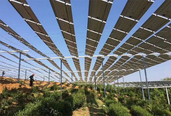 �r(n��ng)�⻥�a(b��)���ֹ⻥�a(b��)��ʲô�^(q��)�e��