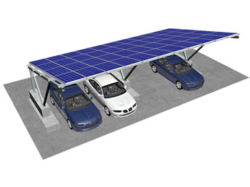 BIPV �����ˮ܇��֧��ϵ�y(t��ng)