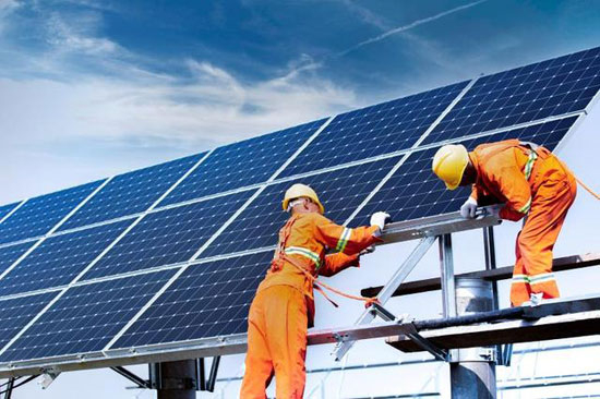 ƽ�r�ϾW��ʲô��˼���������I(y��)�Ǻ��ǉ���