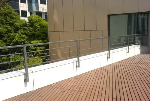 Ů������ʲô��Ů��������������Щ��