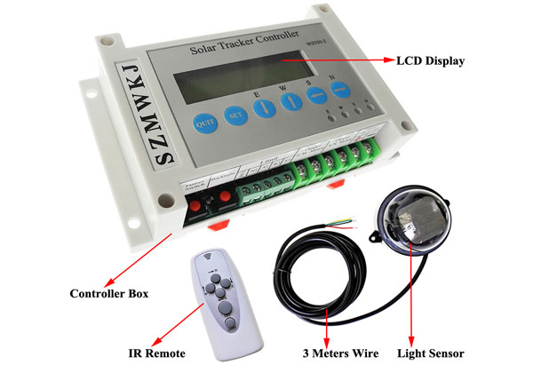 ̫��ܸ�ۙ��������ʲô�����w����������Щ��