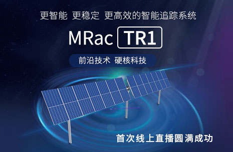 �������� | pc28�A(y��)�y���ܸ�ۙϵ�y(t��ng)TR1�_���״ξ���ֱ��