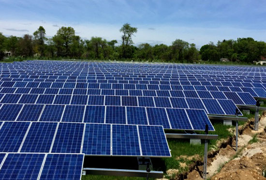 ������W�l(f��)늵�ģʽ�Ў׷N�����W�^������Щ���}��