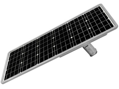 300W LED ̫���·��