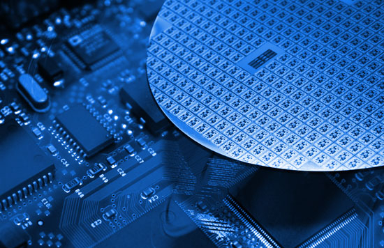 ��Ĥ���g��ʲô����Ĥ���g�l(f��)չǰ�������