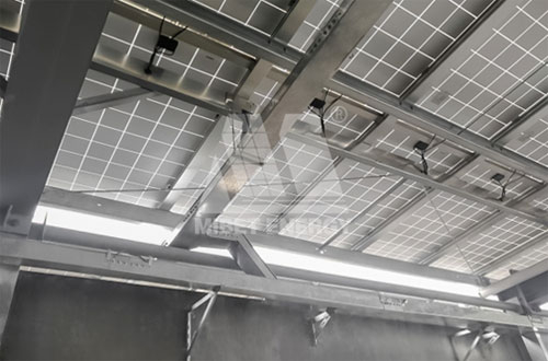 ���׌������������pc28�A�yBIPV����Gɫ�������L��