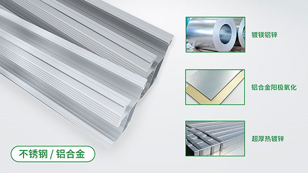 ���L(f��ng)���꛰ӿ���u������x�úõ�֧�������Ϲ���վ��ȫ