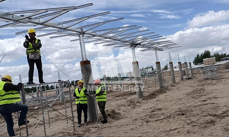 �|����������ƽ���S��ۙϵ�y(t��ng)�Ŀ-4