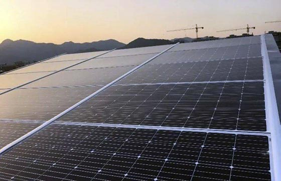 �S�����BIPV��ʲô���ܺ̓�(y��u)�c(di��n)��