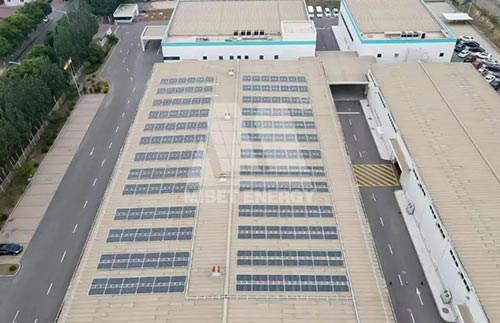 ���ԽM�����֧��ϵ�y(t��ng)���ˡ���pc28�A(y��)�y��(chu��ng)�����������