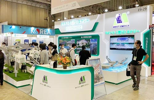 ��Ů������Wҫ�|����pc28�A(y��)�y(c��)�����ձ�PV-EXPO