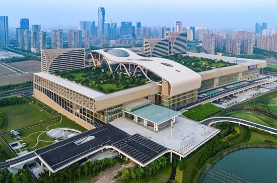 ��s�������ݣ�pc28�A(y��)�y(c��)��������2022��AsiaSolar���޹��չ