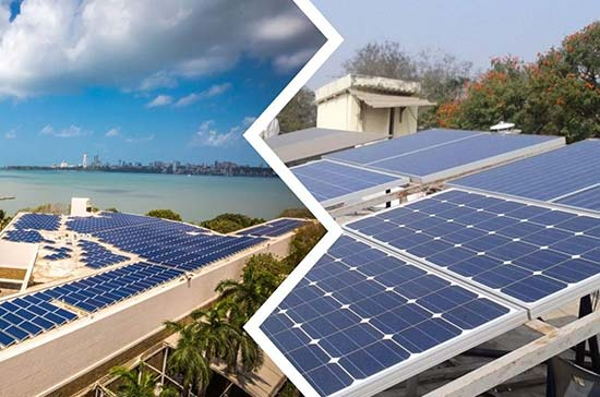 ȫ��l(f��)���W����?���pc28�A(y��)�y(c��)��픹��ϵ�y(t��ng)��������(j��)