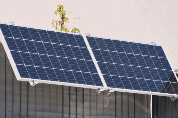 �(y��ng)�_(t��i)�ϰ��b���̫�(y��ng)��ϵ�y(t��ng)�ĺ�̎