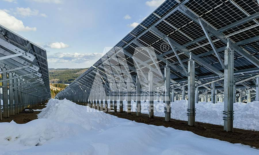 2022 �ձ���ɭ�h 11MW-3