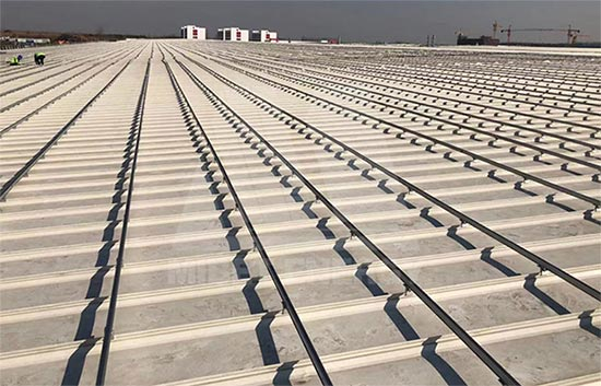 ��������p��������̫�(y��ng)�܊A��