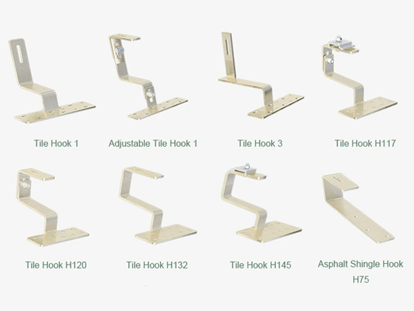 �����̫�(y��ng)�ܲ��P䓒��^���b֧��