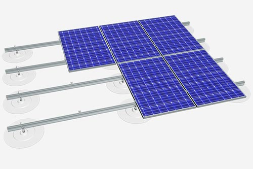 TPO��ˮ����������֧��ϵ�y(t��ng)��TPO������