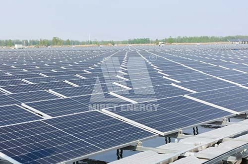 72MW��pc28�A�y���K��hˮ�Ϲ���վ�Ŀ�Wҫ�Ͼ���