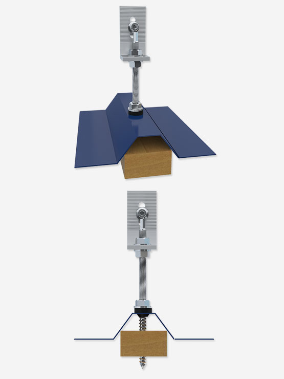 ���β�������� L�ǵ��U��˨-���b��(c��)��D