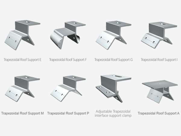 ���β��������X��̫�(y��ng)�܊A��