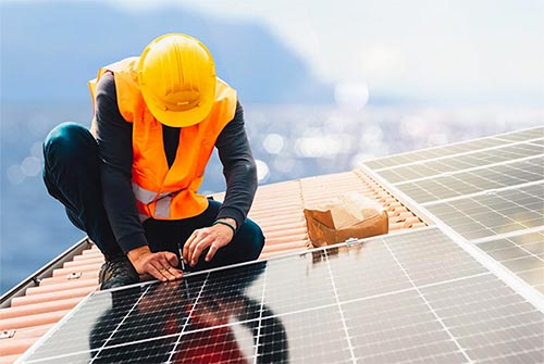 ������̼��g(sh��)��ʲô���I(y��)����Ҫ�Wʲô��(n��i)����