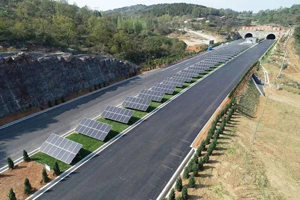 ������ٹ�·��ʲô��˼��