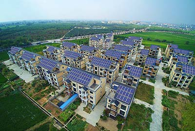 ��������ʲô��˼��