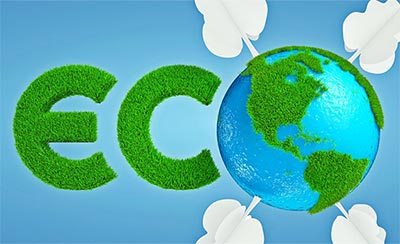 ʲô��̿������ʲô��CDM�Ŀ��