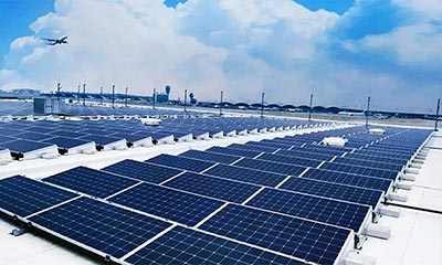 ʲô�Ƿֲ�ʽ����l(f��)���