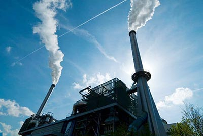 ʲô�������ٟ��l(f��)�������ԭ����ʲô��