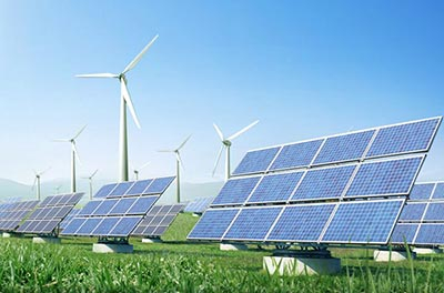 ʲô���L�⻥�a�l(f��)����L�⻥�a�l(f��)�ϵ�y(t��ng)��ԭ��