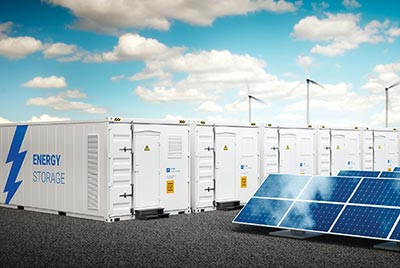 ʲô��늳؃�(ch��)��ϵ�y(t��ng)��ϵ�y(t��ng)����Щ�O(sh��)��M����