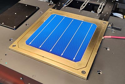 HIT늳���ʲô��˼��HIT늳���ʲô���c(di��n)��