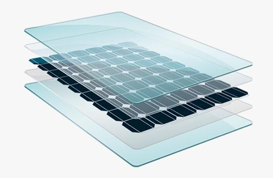 ʲô��̫�(y��ng)�ܲ�����