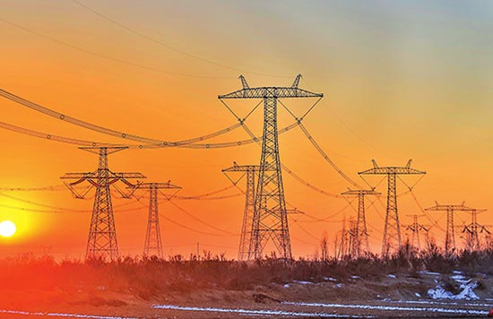 ʲô���ظ߉�늾W(w��ng)��