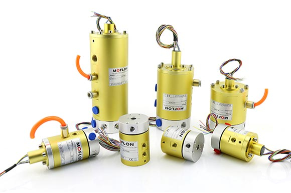 ʲô�Ǿ��܌�(d��o)늻��h(hu��n)�����܌�(d��o)늻��h(hu��n)��ʲô��(y��u)�c(di��n)��